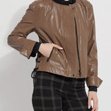 color=Cold Chestnut