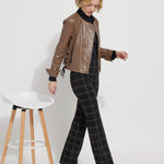 color=Cold Chestnut