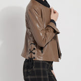 color=Cold Chestnut