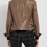 color=Cold Chestnut