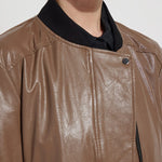 color=Cold Chestnut