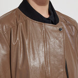 color=Cold Chestnut