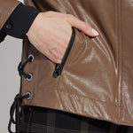 color=Cold Chestnut