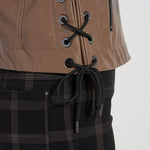 color=Cold Chestnut