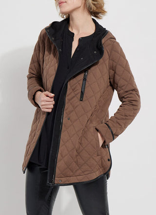 color=Cold Chestnut