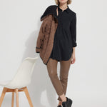 color=Cold Chestnut