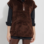 color=Cocoa Powder