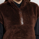 color=Cocoa Powder