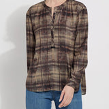 color=Soft Hunter Plaid