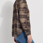 color=Soft Hunter Plaid