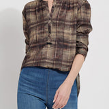 color=Soft Hunter Plaid