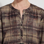color=Soft Hunter Plaid