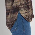 color=Soft Hunter Plaid