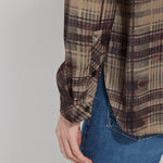 color=Soft Hunter Plaid