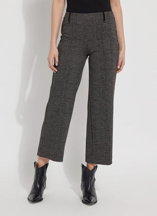 color=Avenue Plaid