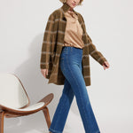 color=Chalet Plaid