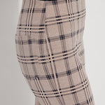 color=New Age Plaid