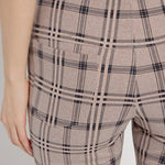 color=New Age Plaid