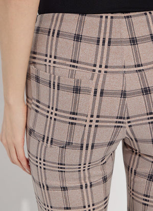 color=New Age Plaid