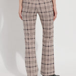 color=New Age Plaid