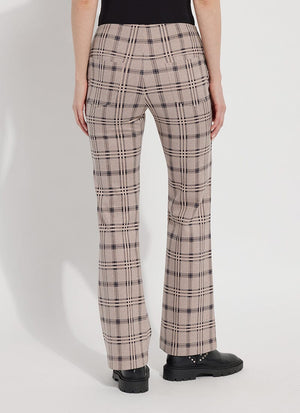 color=New Age Plaid