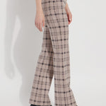color=New Age Plaid