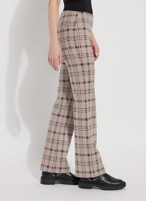color=New Age Plaid