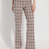 color=New Age Plaid