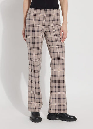 color=New Age Plaid