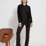 color=Power Herringbone