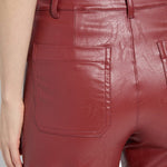 color=Burnt Mahogany