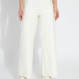 variant=Pant