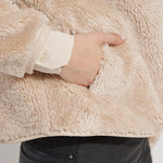 color=Light Almond