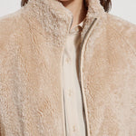 color=Light Almond