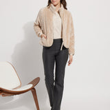 color=Light Almond