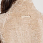 color=Light Almond