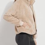 color=Light Almond