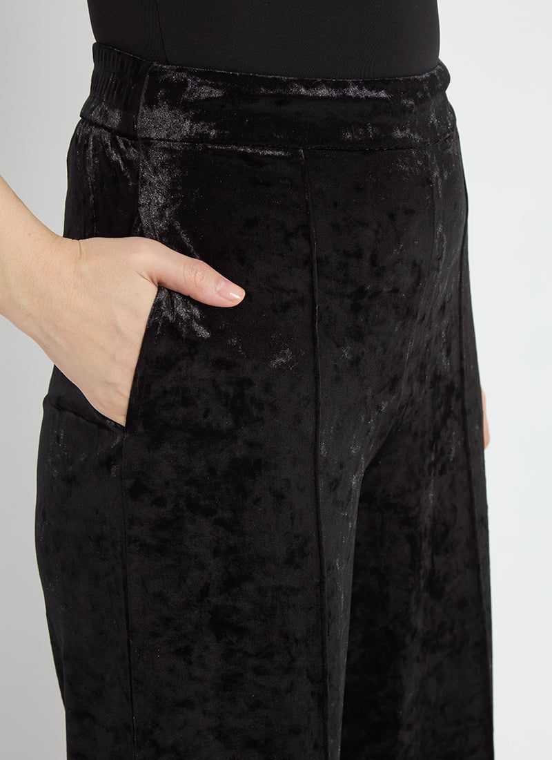 color=black