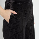 color=black