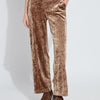color=Lux Camel