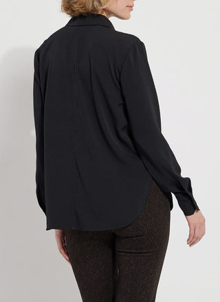 LYSSE PANTS RWA0800