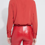 color=Extra Ordinary Red