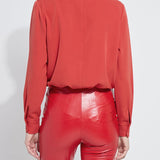 color=Extra Ordinary Red