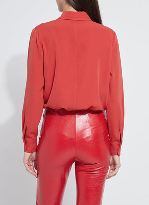 color=Extra Ordinary Red