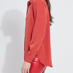 color=Extra Ordinary Red