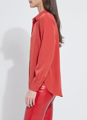 color=Extra Ordinary Red