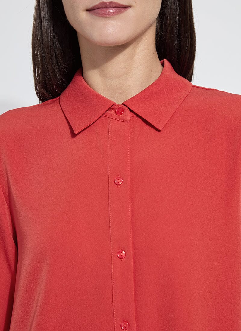 color=Extra Ordinary Red