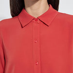 color=Extra Ordinary Red