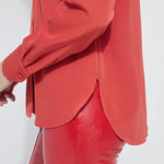 color=Extra Ordinary Red