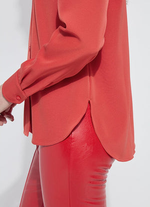 color=Extra Ordinary Red